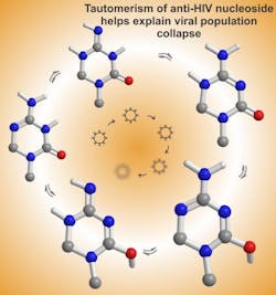 Mit Hiv Drug 02 Press Web Mit Hiv Drug 02 Press Web