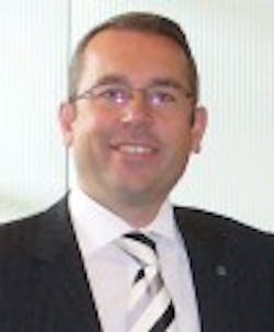 Miyachiunitek Davefawcett 100width Miyachiunitek Davefawcett 100width