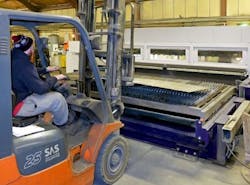 Ml Fabcuts 2 Web Ml Fabcuts 2 Web