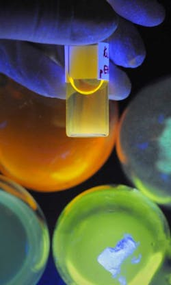 Nano Kasper Web Nano Kasper Web