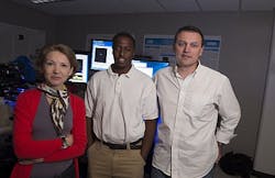 Nanobubbles 3 Web 120312 Nanobubbles 3 Web 120312