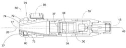 Nasa Dvss Uspatent Nasa Dvss Uspatent