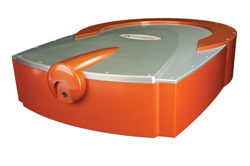 Ndf 9 Fig1 Satsumaamplitude