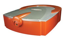 Ndf 9 Fig1 Satsumaamplitude Ndf 9 Fig1 Satsumaamplitude