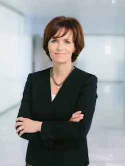 Nicola Leibinger Kammueller Web Nicola Leibinger Kammueller Web