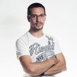 Nicolas Lecland Ncb Web Nicolas Lecland Ncb Web