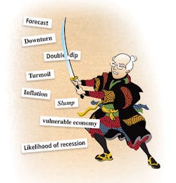 Novdec2011myview1 Novdec2011myview1