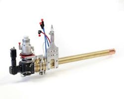 Pallas 2 Web Pallas 2 Web