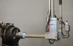 Pallas 3 Web Pallas 3 Web