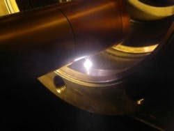 Pallas 4 Web Pallas 4 Web