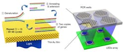 Pcr Schematic800 Web Pcr Schematic800 Web