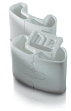 Pennwell web 145 225 Pennwell web 145 225