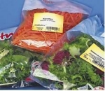 Pennwell web 150 130