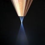 Pennwell web 150 150