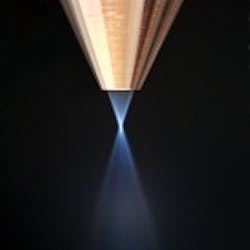 Pennwell web 150 150 Pennwell web 150 150