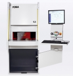 Pennwell web 150 156