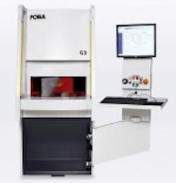 Pennwell web 150 156 Pennwell web 150 156