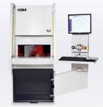 Pennwell web 150 156 Pennwell web 150 156