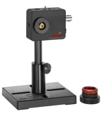 Ophir Laser Measurement Group announces fast photodiode detector for