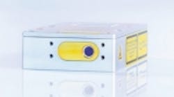 Pennwell web 150 84 Pennwell web 150 84