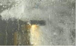 Pennwell web 150 90 Pennwell web 150 90