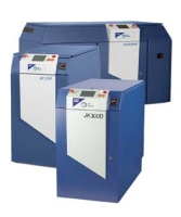 Pennwell web 167 200