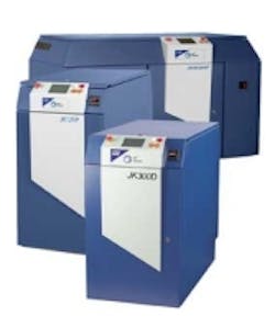 Pennwell web 167 200 Pennwell web 167 200