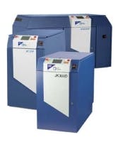 Pennwell web 167 200 Pennwell web 167 200