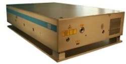 Pennwell web 200 102 Pennwell web 200 102