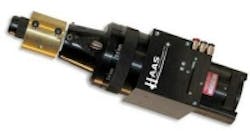 Pennwell web 200 105 Pennwell web 200 105