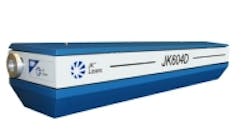 Pennwell web 200 112 Pennwell web 200 112