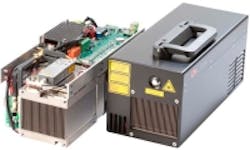 Pennwell web 200 120 Pennwell web 200 120