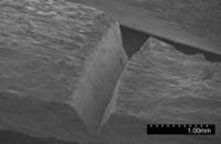 Pennwell web 200 130 Pennwell web 200 130