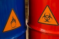 Pennwell web 200 132 Pennwell web 200 132