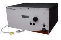 Pennwell web 200 133 Pennwell web 200 133