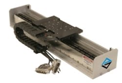 Pennwell web 200 137 Pennwell web 200 137