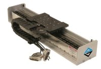 Pennwell web 200 137 Pennwell web 200 137