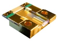 Pennwell web 200 140 Pennwell web 200 140