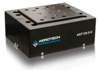 Pennwell web 200 142