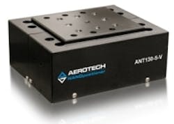 Pennwell web 200 142 Pennwell web 200 142