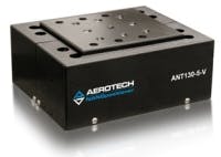 Pennwell web 200 142 Pennwell web 200 142