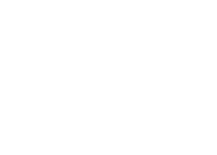 Pennwell web 200 143