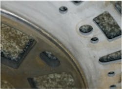 Pennwell web 200 145 Pennwell web 200 145