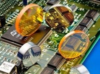 Pennwell web 200 147 Pennwell web 200 147