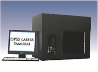 Pennwell web 200 148