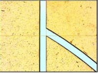 Pennwell web 200 149 Pennwell web 200 149