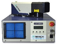 Pennwell web 200 153