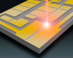 Pennwell web 200 160 Pennwell web 200 160