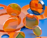 Pennwell web 200 162