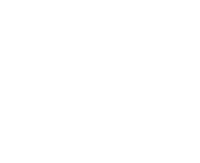 Pennwell web 200 163